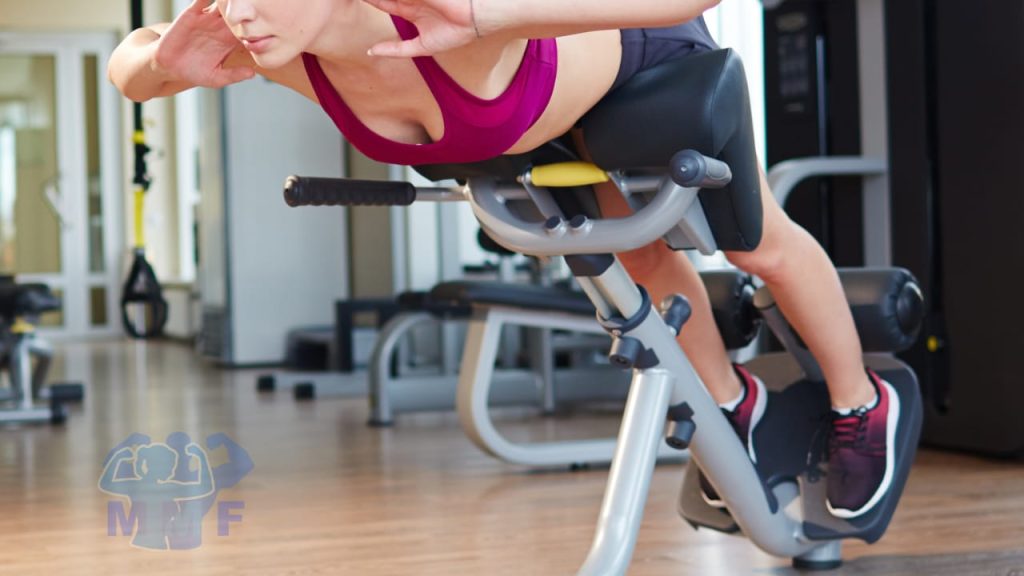 hyperextensions-benefits