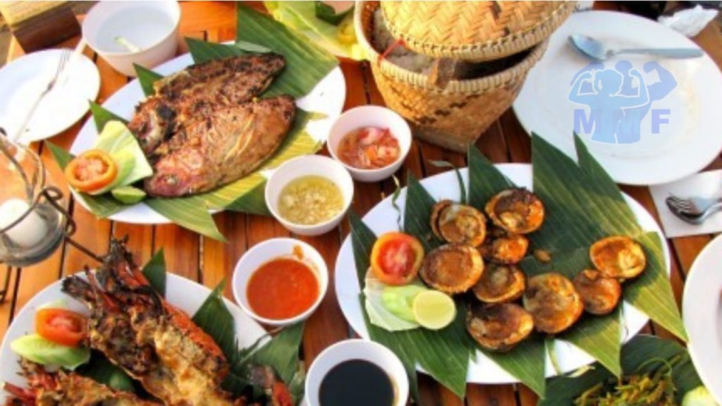 pescetarian-diet-for-total-health