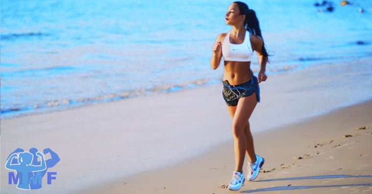 5 Simple Tips To Motivate Yourself To Walk