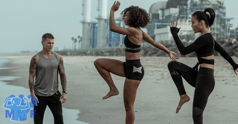 Are 15 Minute Workouts Really Any Use